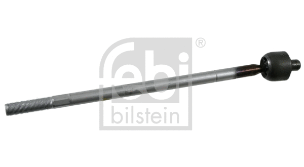 Inner Tie Rod (22469)