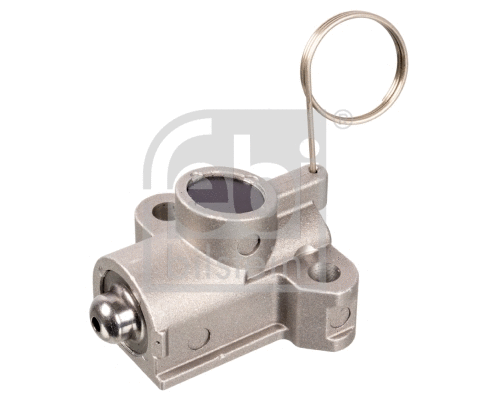 Tensioner, timing chain (33048)