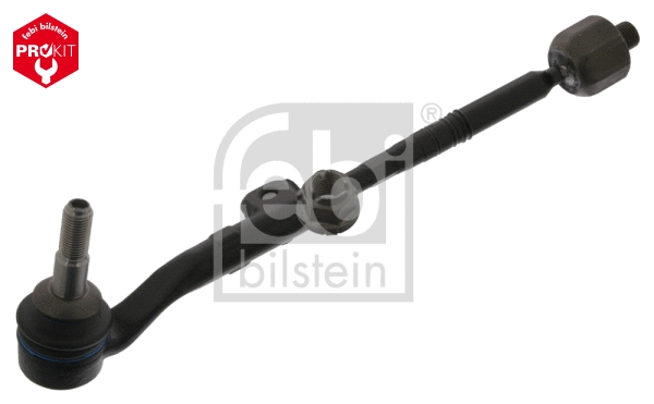 Tie Rod (44669)