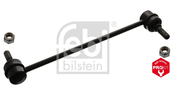 Link/Coupling Rod, stabiliser bar (48144)