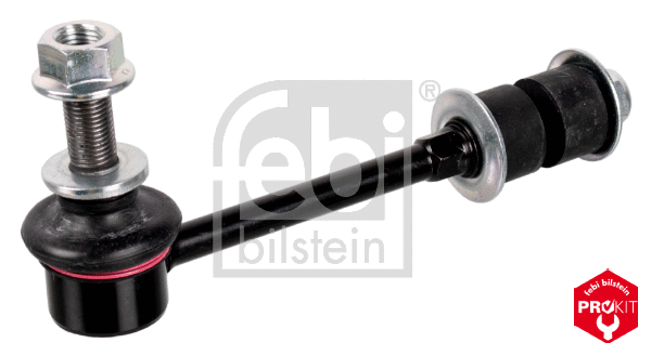 Link/Coupling Rod, stabiliser bar (171950)