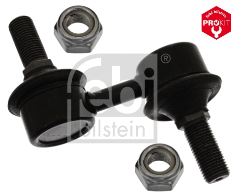 Link/Coupling Rod, stabiliser bar (41184)