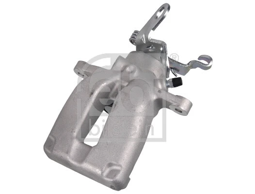 Brake Caliper (178962)