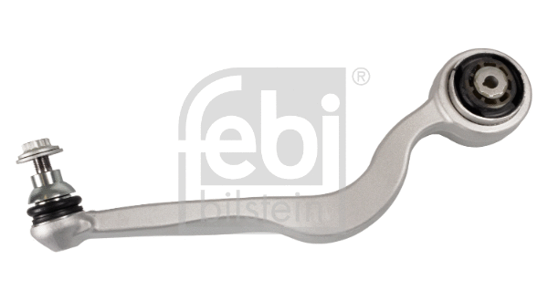 Control/Trailing Arm, wheel suspension (174777)