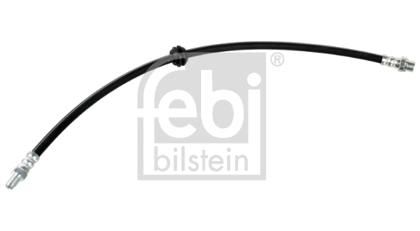 Brake Hose (108080)