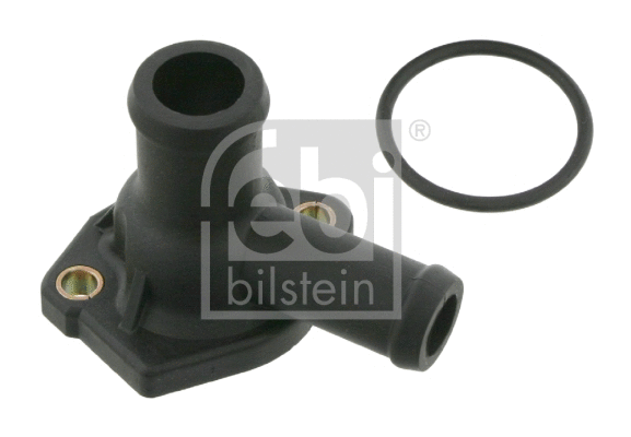 Coolant Flange (26907)