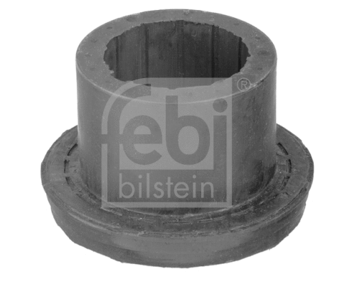 Mounting, control/trailing arm (07704)
