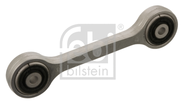 Link/Coupling Rod, stabiliser bar (39464)