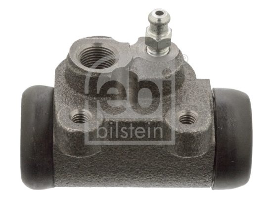 Wheel Brake Cylinder (102822)