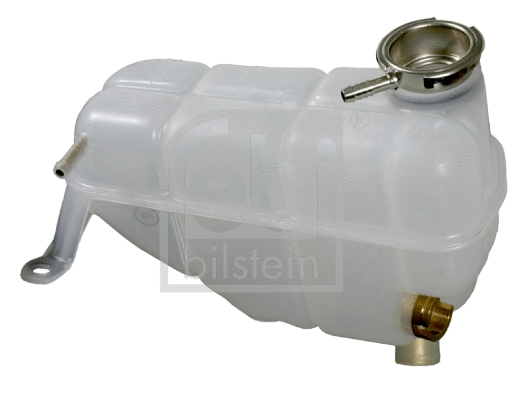 Expansion Tank, coolant (22626)