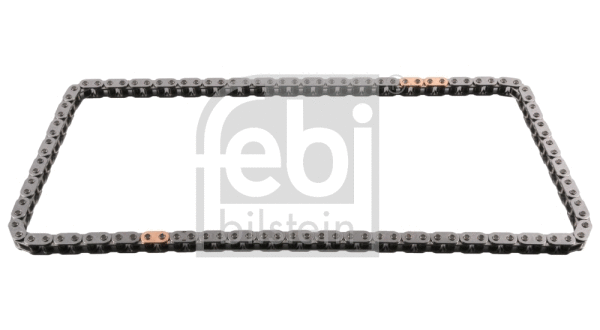 Timing Chain (101096)