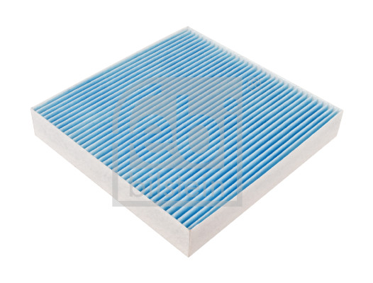 Filter, cabin air (183974)