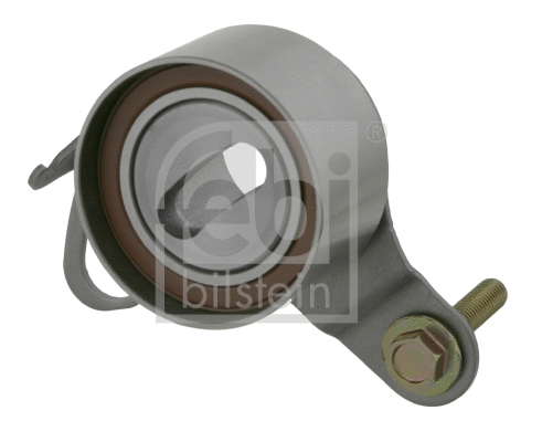 Tensioner Pulley, timing belt (23255)