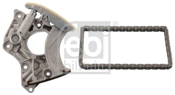 Timing Chain Kit (101877)