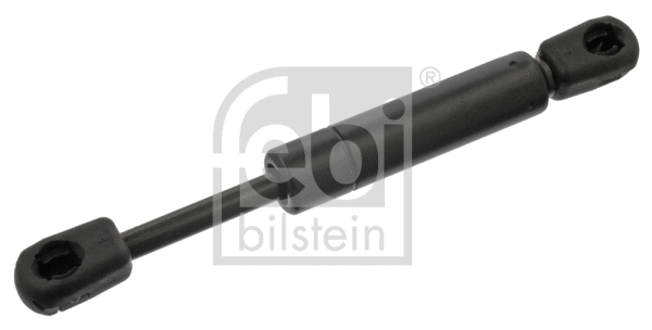 Gas Spring, boot/cargo area (39265)