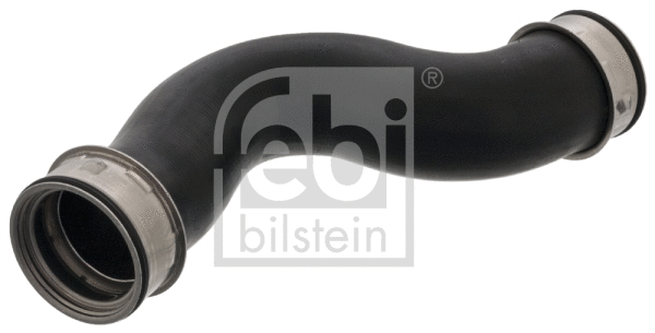 Charge Air Hose (49361)