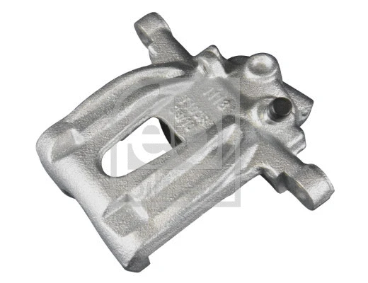 Brake Caliper (178250)
