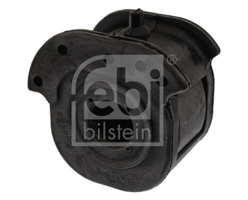 Mounting, control/trailing arm (41530)