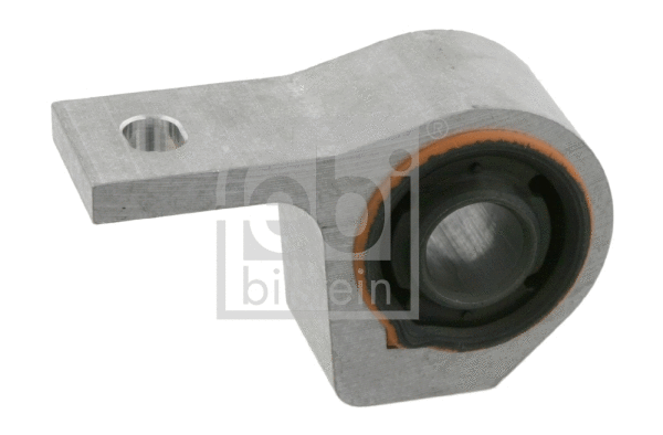 Mounting, control/trailing arm (23405)