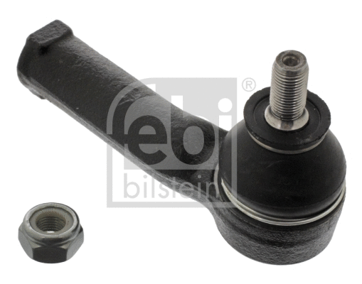 Tie Rod End (07973)