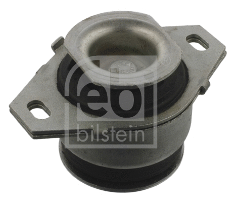 Mounting, engine (15640)