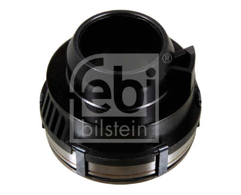 Clutch Release Bearing (105400)