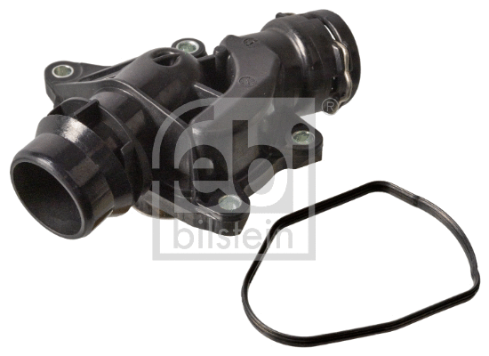 Thermostat, coolant (170644)