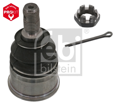 Ball Joint (42146)