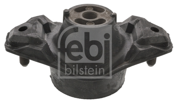 Mounting, engine (09394)