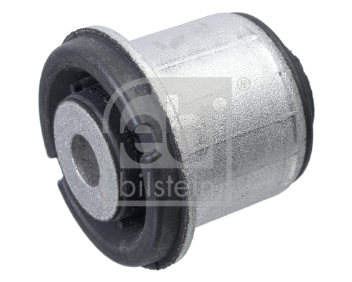 Mounting, control/trailing arm (104489)