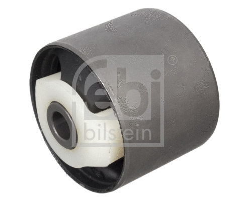 Mounting, control/trailing arm (102798)