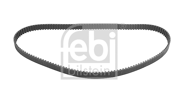 Timing Belt (17654)