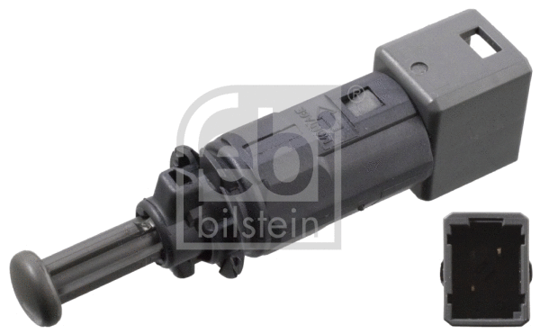 Stop Light Switch (103678)