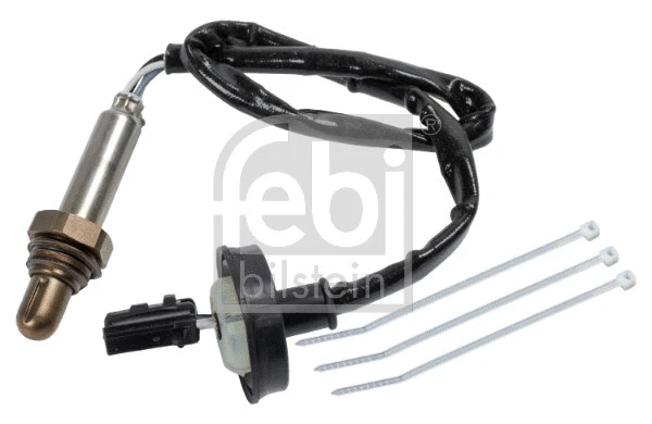 Lambda Sensor (177410)