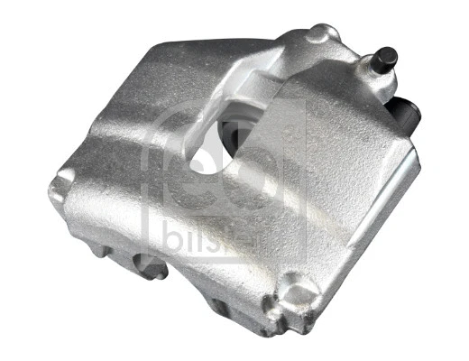 Brake Caliper (181152)