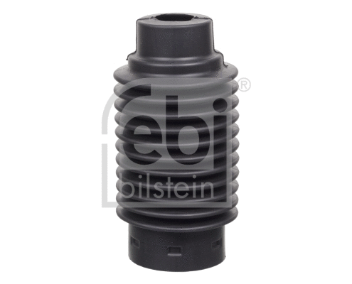 Protective Cap/Bellow, shock absorber (103332)