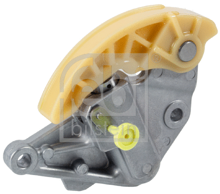 Chain Tensioner, oil pump drive (108111)