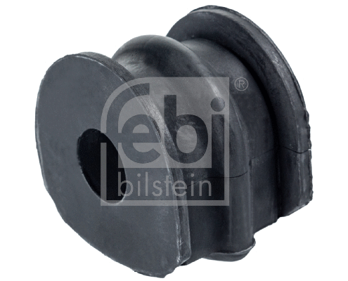 Mounting, stabiliser bar (42550)