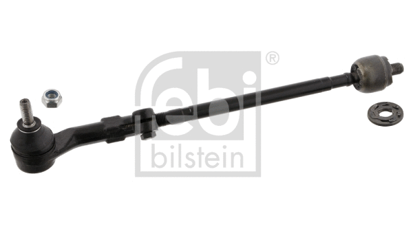 Tie Rod (11400)