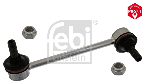 Link/Coupling Rod, stabiliser bar (41188)