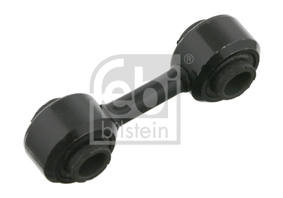 Link/Coupling Rod, stabiliser bar (27972)