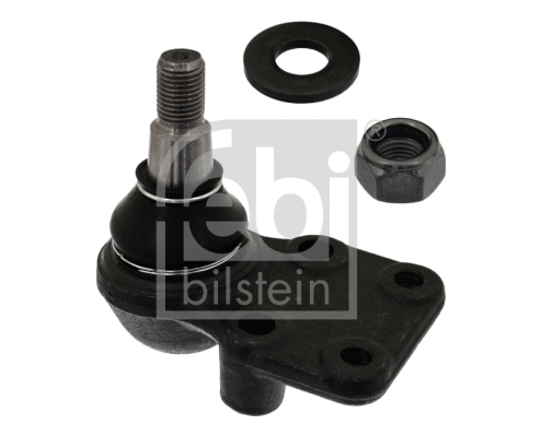 Ball Joint (43322)