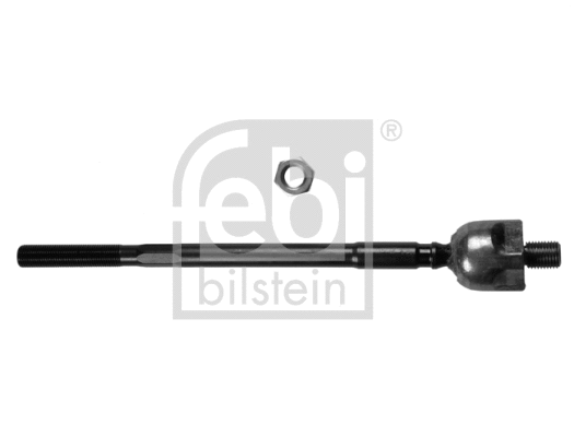 Inner Tie Rod (42696)