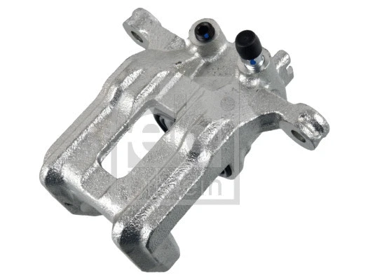 Brake Caliper (178238)