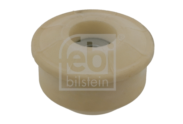 Suspension Strut Support Mount (23470)