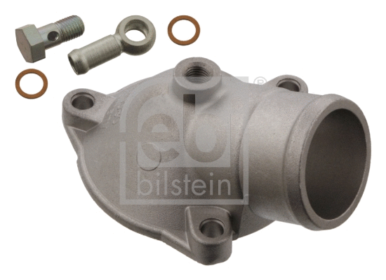 Thermostat Housing (34700)