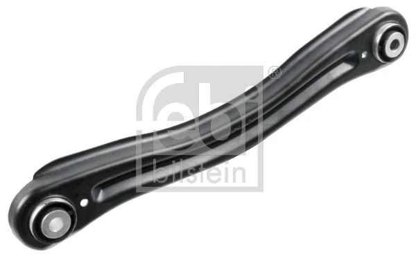 Control/Trailing Arm, wheel suspension (176402)