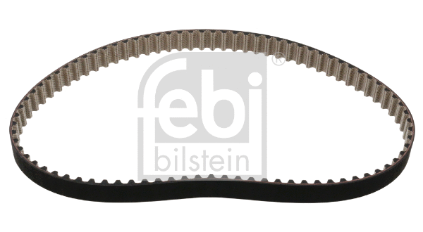 Timing Belt (100238)