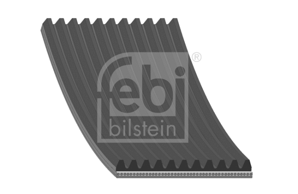 V-Ribbed Belt (45020)