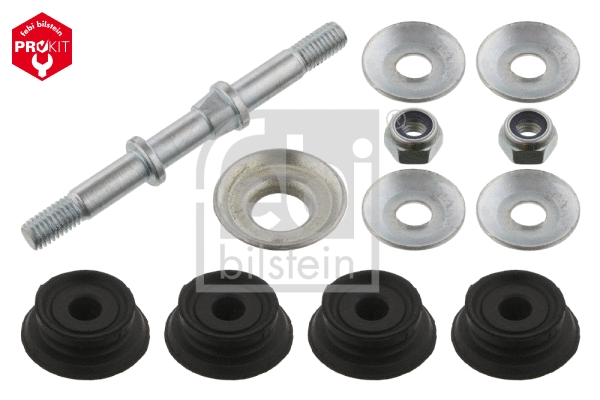 Link/Coupling Rod, stabiliser bar (27262)